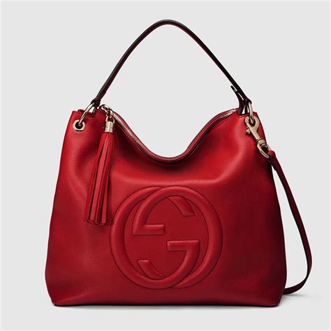 gucci bag women's|gucci bag for women sale.